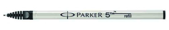  ручки parker. ручка паркер роллер в футляре стержень для ручек 5 пишущий узел черный